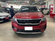 Bán xe Kia Seltos 2021 Luxury 1.4 AT giá 531 Triệu - Hà Nội