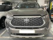 Bán xe Toyota Innova 2025 Cross 2.0V CVT giá 835 Triệu - Hà Nội