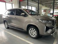 Bán xe Toyota Innova 2025 Cross 2.0V CVT giá 835 Triệu - Hà Nội
