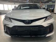Bán xe Toyota Camry 2022 2.0Q giá 1 Tỷ - Hà Nội