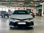 Bán xe Toyota Camry 2022 2.0G giá 885 Triệu - Hà Nội