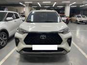 Bán xe Toyota Veloz 2025 Cross Top 1.5 CVT giá 620 Triệu - Hà Nội