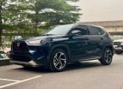 Bán xe Toyota Yaris Cross 2025 1.5 D-CVT giá 668 Triệu - Hà Nội