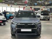 Bán xe Toyota Corolla Cross 1.8V 2023 giá 735 Triệu - Hà Nội