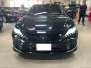 Bán xe Toyota Camry 2022 2.0Q giá 998 Triệu - Hà Nội
