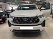 Bán xe Toyota Innova Cross 2.0 CVT 2024 giá 828 Triệu - Hà Nội