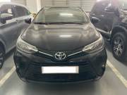 Bán xe Toyota Vios 2022 G 1.5 CVT giá 455 Triệu - Hà Nội