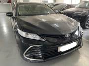 Bán xe Toyota Camry 2.0Q 2022 giá 955 Triệu - Hà Nội