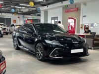 Bán xe Toyota Camry 2022 2.0Q giá 955 Triệu - Hà Nội