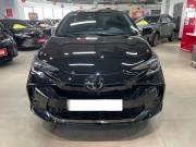 Bán xe Toyota Vios 2024 G 1.5 CVT giá 496 Triệu - Hà Nội