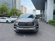 Bán xe Toyota Innova 2025 Cross HEV 2.0 CVT giá 992 Triệu - Hà Nội