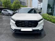 Bán xe Honda CRV 2024 L AWD giá 1 Tỷ 110 Triệu - Hà Nội