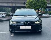Bán xe Toyota Corolla altis 2022 1.8V giá 651 Triệu - Hà Nội