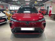 Bán xe Toyota Corolla Cross 2025 1.8V giá 775 Triệu - Hà Nội