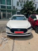 Bán xe Mazda 3 1.5L Luxury 2022 giá 569 Triệu - Quảng Ninh