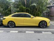 Bán xe VinFast Lux A 2.0 2021 Premium 2.0 AT giá 550 Triệu - Quảng Ninh