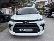 Bán xe Toyota Avanza 2023 Premio 1.5 AT giá 450 Triệu - Quảng Ninh
