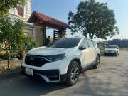Bán xe Honda CRV 2022 L giá 810 Triệu - Quảng Ninh