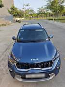 Bán xe Kia Sonet 2023 Premium 1.5 AT giá 485 Triệu - Quảng Ninh