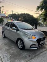 Bán xe Hyundai i10 2017 Grand 1.2 MT giá 215 Triệu - Phú Yên