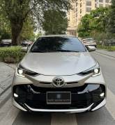 Bán xe Toyota Vios E 1.5 MT 2023 giá 435 Triệu - Vĩnh Phúc