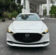 Bán xe Mazda 3 2022 1.5L Luxury giá 605 Triệu - Vĩnh Phúc