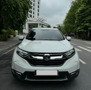 Bán xe Honda CRV 2019 L giá 795 Triệu - Vĩnh Phúc