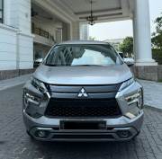 Bán xe Mitsubishi Xpander 2022 Premium 1.5 AT giá 588 Triệu - Vĩnh Phúc