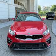 Bán xe Kia Cerato 2019 1.6 AT Luxury giá 469 Triệu - Vĩnh Phúc