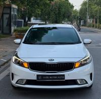 Bán xe Kia Cerato 2017 2.0 AT giá 396 Triệu - Vĩnh Phúc