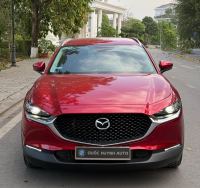 Bán xe Mazda CX 30 Luxury 2.0 AT 2024 giá 663 Triệu - Vĩnh Phúc
