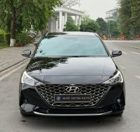 can ban xe oto cu lap rap trong nuoc Hyundai Accent 1.4 AT Đặc Biệt 2022