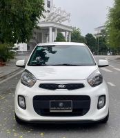 Bán xe Kia Morning 2020 AT giá 286 Triệu - Vĩnh Phúc