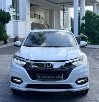 Bán xe Honda HRV 2019 L giá 546 Triệu - Vĩnh Phúc