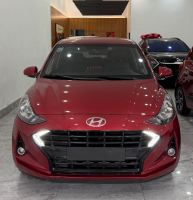 Bán xe Hyundai i10 2022 1.2 AT giá 368 Triệu - Vĩnh Phúc