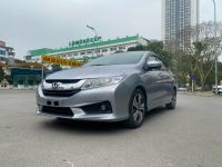 Bán xe Honda City 1.5 AT 2017 giá 356 Triệu - Hà Nội