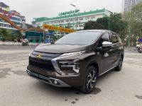 Bán xe Mitsubishi Xpander Premium 1.5 AT 2022 giá 589 Triệu - Hà Nội