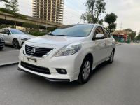 Bán xe Nissan Sunny XV Premium S 2017 giá 298 Triệu - Hà Nội