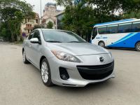 can ban xe oto cu lap rap trong nuoc Mazda 3 S 1.6 AT 2012