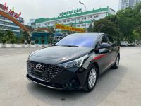 Bán xe Hyundai Accent 1.4 AT 2022 giá 439 Triệu - Hà Nội