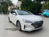 Bán xe Hyundai Elantra 2.0 AT 2021 giá 546 Triệu - Hà Nội