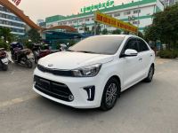 Bán xe Kia Soluto 1.4 MT Deluxe 2020 giá 312 Triệu - Hà Nội