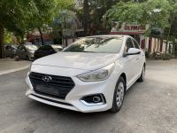 Bán xe Hyundai Accent 1.4 MT Base 2019 giá 329 Triệu - Hà Nội