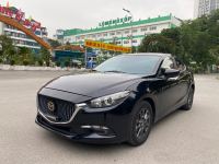 Bán xe Mazda 3 2018 1.5 AT giá 446 Triệu - Hà Nội