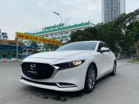 Bán xe Mazda 3 1.5L Luxury 2022 giá 585 Triệu - Hà Nội