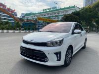 Bán xe Kia Soluto 2020 1.4 AT Luxury giá 366 Triệu - Hà Nội