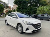 Bán xe Hyundai Accent 2022 1.4 AT giá 445 Triệu - Hà Nội