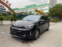Bán xe Kia Soluto 2019 1.4 AT Deluxe giá 326 Triệu - Hà Nội