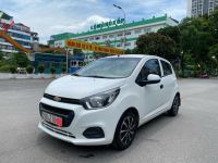 Bán xe Chevrolet Spark Duo Van 1.2 MT 2018 giá 139 Triệu - Hà Nội