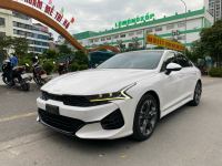 Bán xe Kia K5 Premium 2.0 AT 2022 giá 739 Triệu - Hà Nội